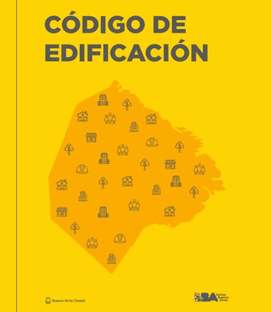 Entrepiso habitable