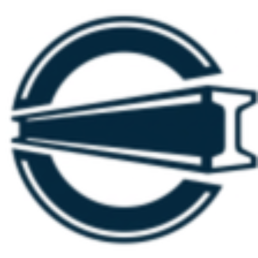 CONSTRUCCIONES METALICAS BORRAJO